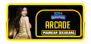 ARCADE
